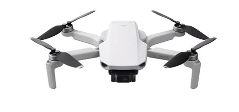 dji mavic mini price philippines